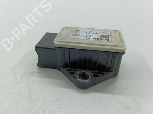 Elektronisk sensor HONDA CR-V II (RD_) 2.2 CTDi (RD9) | BP28841054M84