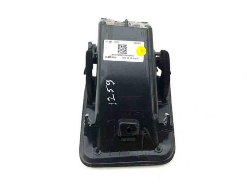 Boîte à gants ALFA ROMEO GIULIA (952_) 2.0 (952ACA25) | BP28883011C95