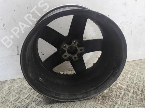 Rim MERCEDES-BENZ M-CLASS (W164) ML 320 CDI 4-matic (164.122) | BP28860427C45 