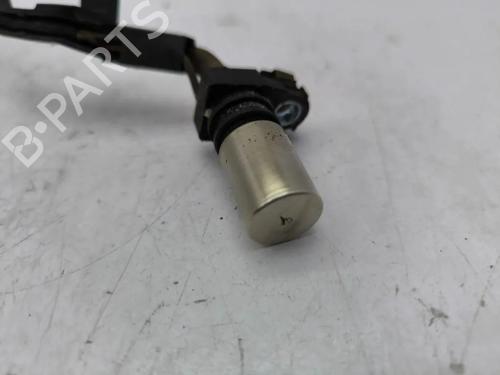 Electronic sensor TOYOTA YARIS (_P9_) 1.4 D-4D (NLP90_, NLP90R) | BP36196602M84 - Image 2
