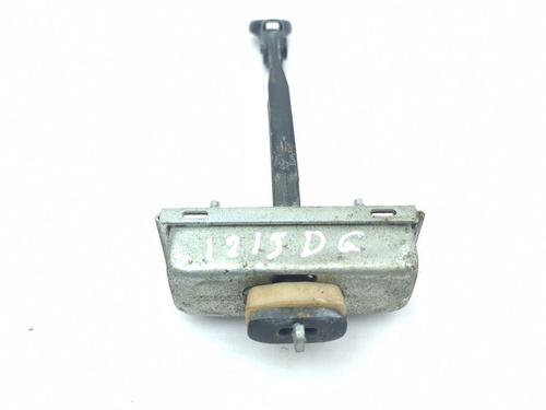 Hinge/Door check strap LAND ROVER RANGE ROVER EVOQUE (L538) 2.2 D 4x4 | BP28878942C146 