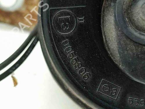 Horn MASERATI QUATTROPORTE V 4.2 | BP28906244E13 