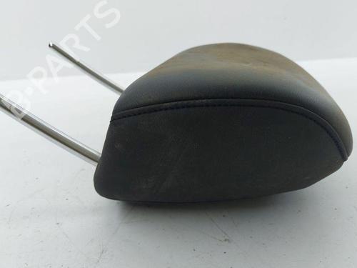 Headrest HONDA ACCORD VIII Estate (CW) 2.2 i-DTEC (CW3) | BP28888389I31 