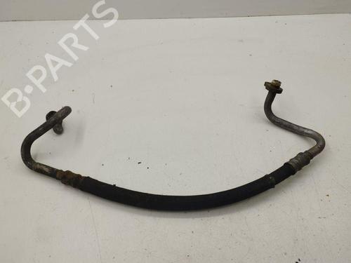 Used AC pipe VOLVO V70 III (135) D5 (205 hp) 28886146