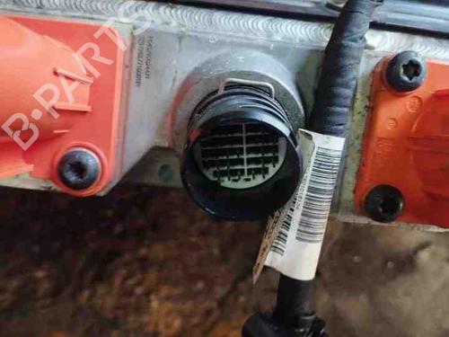 Battery RENAULT MEGANE I (BA0/1_) 1.4 e (BA0E, BA0V) | BP28865887E11 