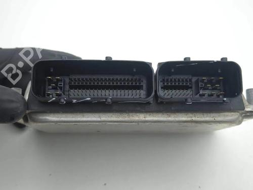 Engine control unit (ECU) BENTLEY FLYING SPUR (4W_) 6.0 W12 | BP36203121M57  - Image 5