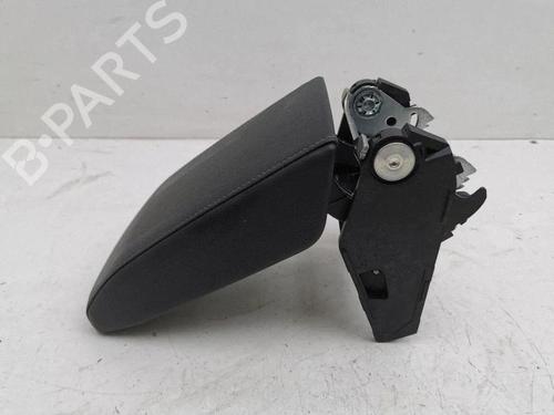 Armrest / Center console VW GOLF VIII (CD1, DA1) 1.5 TSI | BP40209925I20 - Image 7