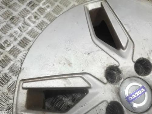 Rim VOLVO V50 (545) 1.6 D | BP28844601C45 