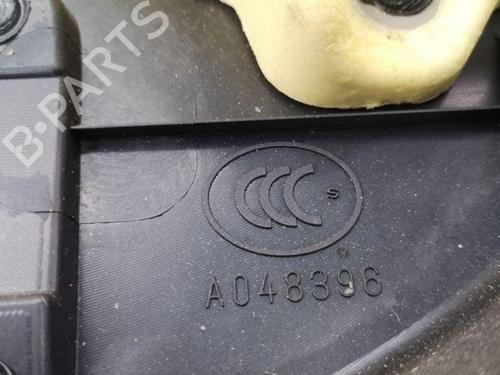 Rear left panel LEXUS CT (ZWA10_) 200h (ZWA10_) | BP28844296C60 