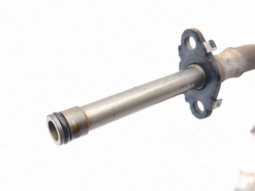 Pipe MERCEDES-BENZ CLS (C218) CLS 63 AMG (218.374) | BP36905329M125 - Image 3