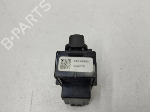 Switch VOLVO S60 II (134) D3 | BP38279973I30 - Image 5
