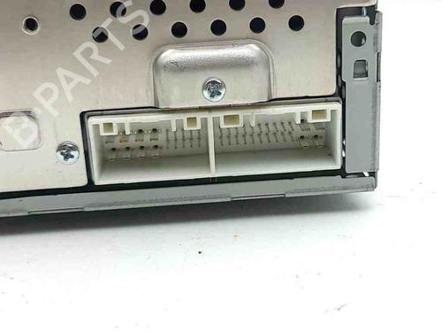 Electronic module HYUNDAI i40 I (VF) 1.7 CRDi | BP28875752M83