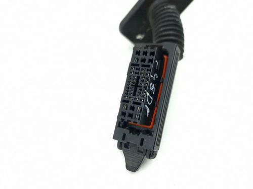 Wiring harness KIA OPTIMA (JF) 1.7 CRDi | BP38243673E16 - Image 6