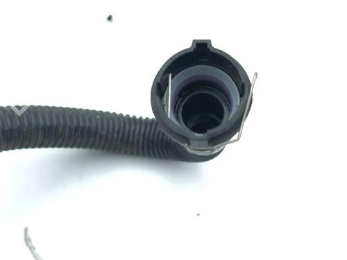Pipe TESLA MODEL 3 (5YJ3) EV | BP36081180M125 - Image 3