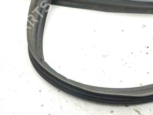 Gummiliste MERCEDES-BENZ EQA (H243) EQA 250 (243.701) | BP28902657C142