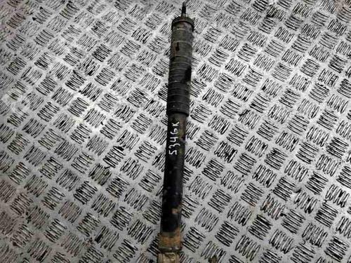 Used Left rear shock absorber MERCEDES-BENZ B-CLASS Sports Tourer (W245) B 200 CDI (245.208) (140 hp) 28850552