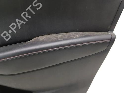 Front right panel MAZDA CX-5 (KE, GH) 2.2 D AWD (KE102) | BP36188956C59 - Image 12