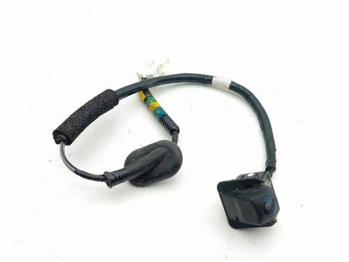 Kamera Kamera HONDA HR-V (GH_) 1.6 16V (GH1, GH3) (105 hp) 36061495 36061495