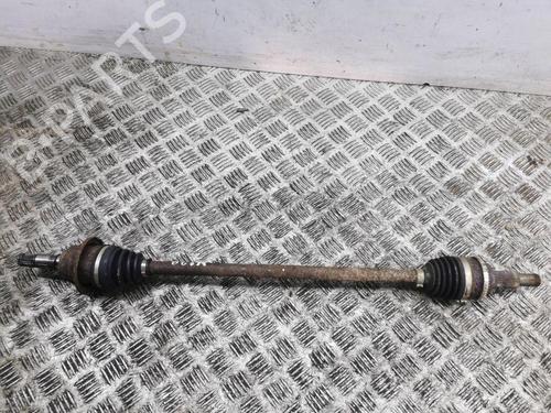 Used Right rear driveshaft Right rear driveshaft 36063860 36063860