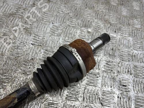 Left rear driveshaft VW ID.3 (E11, E12) Pro | BP29638635M40 - Image 3