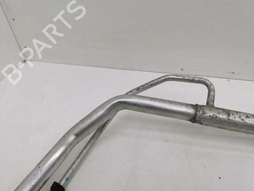 AC pipe HONDA HR-V (RU) 1.5 (RU1) | BP33256781M126 - Image 4
