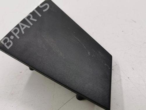 Used Door moulding trim SEAT IBIZA V (KJ1, KJG) 1.0 TSI (116 hp) 28896955