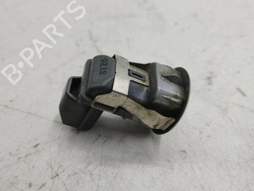 Elektronisk sensor PEUGEOT 4007 (VU_, VV_) 2.2 HDi | BP28904799M84 