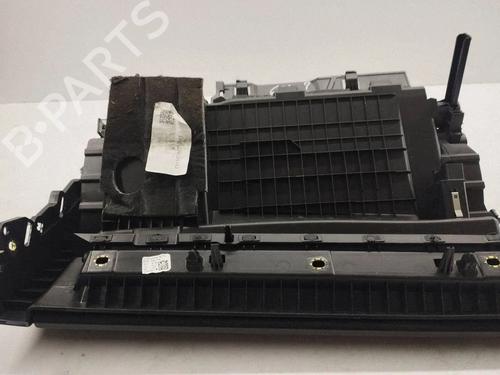 Glove box AUDI A3 Limousine (8YS, 8YM) 35 TFSI Mild Hybrid | BP38247346C95 - Image 5