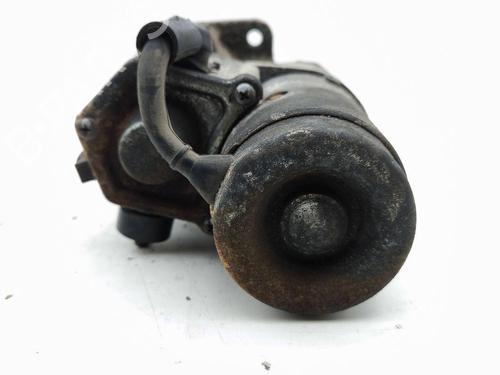 Starter HYUNDAI SANTA FÉ II (CM) 2.2 CRDi GLS 4x4 | BP29976129M8 