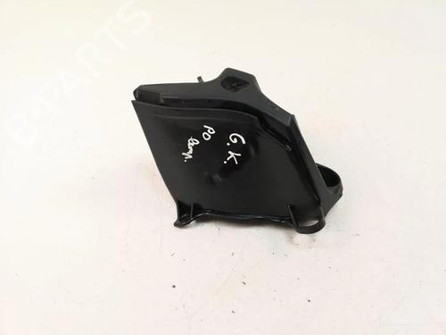 Used Rear bumper bracket Rear bumper bracket 36349092 36349092