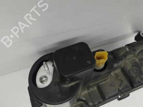 Other CITROËN C4 III (BA_, BB_, BC_) ë-C4 (BCZKXC, BZCKSC) | BP28865744O1