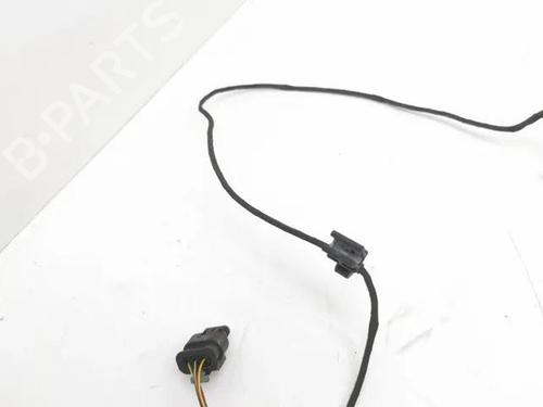 Elektronisk modul AUDI Q2 (GAB, GAG) 1.0 TFSI | BP28860100M83 