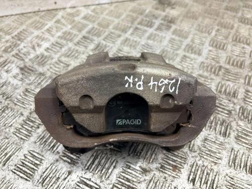 Left front brake caliper JEEP CHEROKEE (KL) 2.0 CRD | BP32675656M105 - Image 2