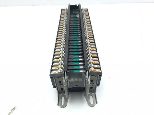 Battery TOYOTA COROLLA Saloon (_E21_) 1.8 VVTi Hybrid (ZWE219) | BP33667038E11 - Image 2