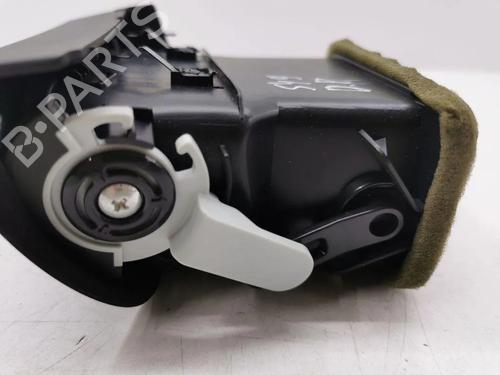 Air vent HONDA ACCORD VIII (CU) 2.2 i-DTEC (CU3) | BP36174704I21 - Image 4