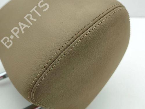 Headrest MERCEDES-BENZ E-CLASS (W212) E 350 BlueTEC (212.024) | BP29008213I31 