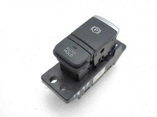 Used Switch Switch NISSAN QASHQAI II (J11, J11_) 1.5 dCi (110 hp) 40193418 40193418