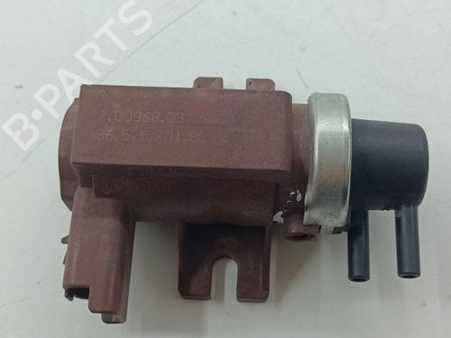 Elektronisk sensor MAZDA 5 (CR) 2.0 CD (CR19) (110 hp) 28841738