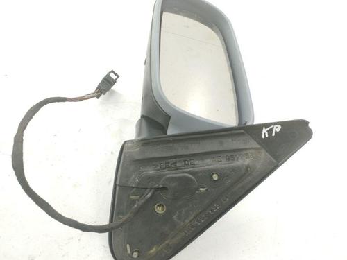 Left mirror SEAT TOLEDO II (1M2) 1.9 TDI | BP28891413C26 