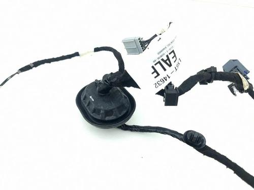 Wiring harness FORD KUGA III (DFK) 2.5 Duratec Plug-in-Hybrid | BP38243966E16 - Image 7