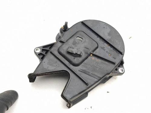 Timing cover FORD FOCUS IV (HN) 1.0 EcoBoost | BP39904011M123 - Image 3