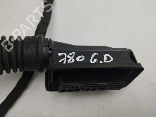 Wiring harness AUDI Q2 (GAB, GAG) 1.4 TFSI | BP36391636E16 - Image 2