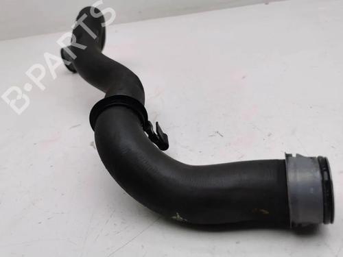 Pipe MERCEDES-BENZ CLS (C218) CLS 350 BlueTEC / d (218.326) | BP36139097M125 - Image 3