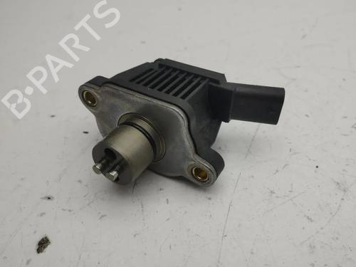 Used Electronic sensor Electronic sensor 36207871 36207871