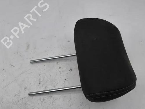Used Headrest HYUNDAI i30 Estate (FD) 1.6 CRDi (116 hp) 28843534