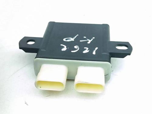 Electronic module NISSAN QASHQAI III (J12) 1.3 DIG-T All-wheel Drive | BP33668439M83 - Image 6