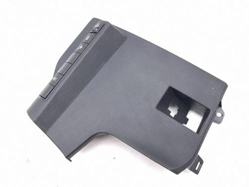 Used Switch Switch 37685221 37685221