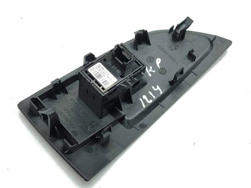 Left front window switch BMW i3 (I01) Range Extender | BP33916462I27 - Image 2