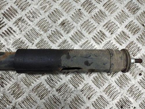 Left rear shock absorber TOYOTA AURIS (_E15_) 2.2 D (ADE157_, ADE151_, ADE151R, ADE157R) | BP28845913M18 