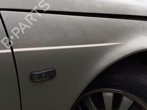 Right front fenders SAAB 9-5 Estate (YS3E) 2.2 TiD | BP28887160C42 